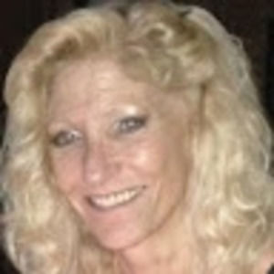 Meet your Posher, Sandie